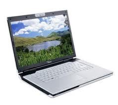Fujitsu Amilo PA3515 Parts